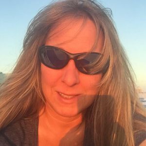 Meet your Posher, Maranda